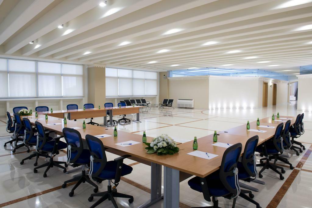 Liqaa Hotel Beyrut Dış mekan fotoğraf